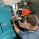 Image for article titled Volvo and Pilot Are Going to Put Commercial EV Chargers at Pilot and Flying J Travel Centers